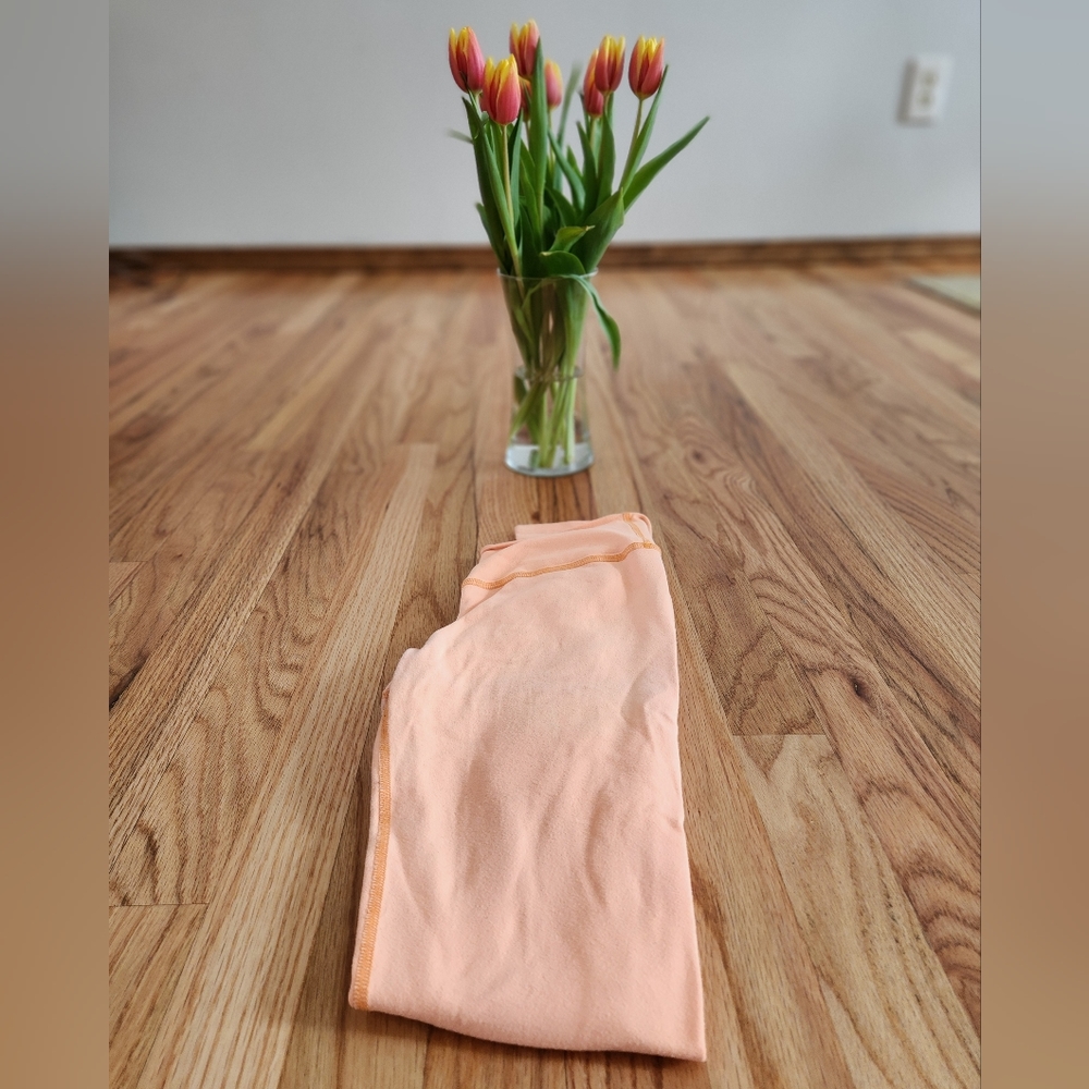 Beyond Yoga Leggings Small